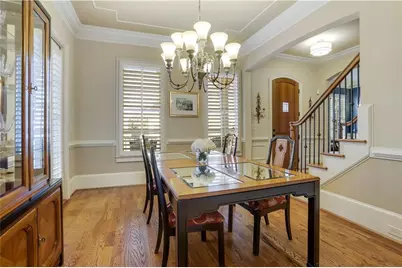 2150 Whitestone Court SE, Smyrna, GA 30080 - Photo 26