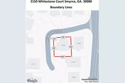 2150 Whitestone Court SE, Smyrna, GA 30080 - Photo 90