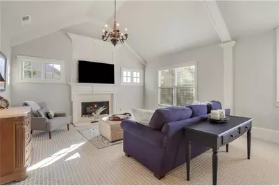 2150 Whitestone Court SE, Smyrna, GA 30080 - Photo 28