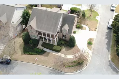 2150 Whitestone Court SE, Smyrna, GA 30080 - Photo 76