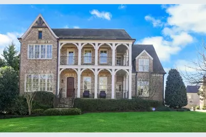 2150 Whitestone Court SE, Smyrna, GA 30080 - Photo 1