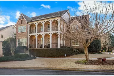 2150 Whitestone Court SE, Smyrna, GA 30080 - Photo 74