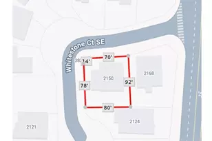 2150 Whitestone Ct SE, Smyrna, GA 30080 - Photo 78