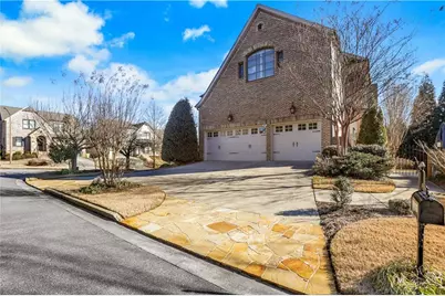 2150 Whitestone Court SE, Smyrna, GA 30080 - Photo 74