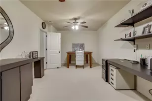 2150 Whitestone Ct SE, Smyrna, GA 30080 - Photo 64