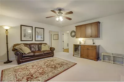 2150 Whitestone Court SE, Smyrna, GA 30080 - Photo 58