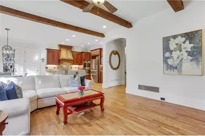 2150 Whitestone Court SE, Smyrna, GA 30080 - Photo 20