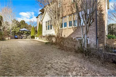 2150 Whitestone Court SE, Smyrna, GA 30080 - Photo 70