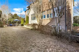 2150 Whitestone Ct SE, Smyrna, GA 30080 - Photo 70