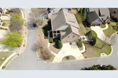 2150 Whitestone Court SE, Smyrna, GA 30080 - Photo 78