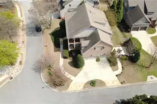 2150 Whitestone Ct SE, Smyrna, GA 30080 - Photo 78