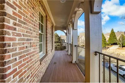 2150 Whitestone Court SE, Smyrna, GA 30080 - Photo 4