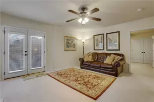 2150 Whitestone Ct SE, Smyrna, GA 30080 - Photo 58