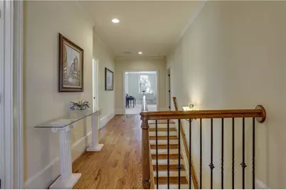 2150 Whitestone Court SE, Smyrna, GA 30080 - Photo 56