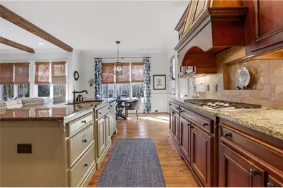 2150 Whitestone Court SE, Smyrna, GA 30080 - Photo 12