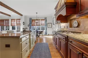 2150 Whitestone Ct SE, Smyrna, GA 30080 - Photo 12