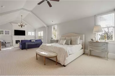 2150 Whitestone Court SE, Smyrna, GA 30080 - Photo 32