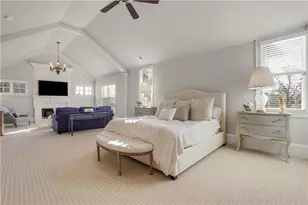 2150 Whitestone Ct SE, Smyrna, GA 30080 - Photo 32