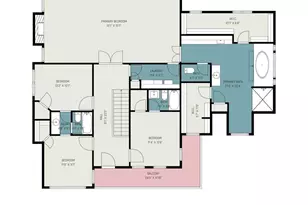 2150 Whitestone Ct SE, Smyrna, GA 30080 - Photo 76