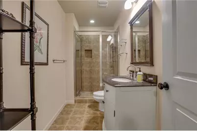 2150 Whitestone Court SE, Smyrna, GA 30080 - Photo 62