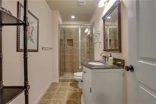 2150 Whitestone Ct SE, Smyrna, GA 30080 - Photo 62