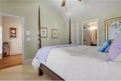 2150 Whitestone Court SE, Smyrna, GA 30080 - Photo 44