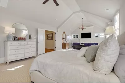 2150 Whitestone Court SE, Smyrna, GA 30080 - Photo 34