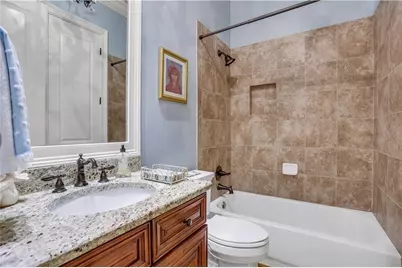 2150 Whitestone Court SE, Smyrna, GA 30080 - Photo 48
