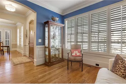 2150 Whitestone Court SE, Smyrna, GA 30080 - Photo 22