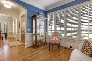 2150 Whitestone Ct SE, Smyrna, GA 30080 - Photo 22