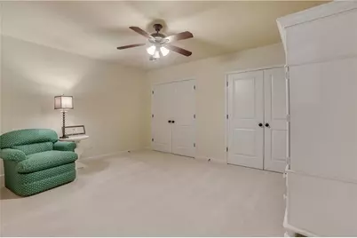 2150 Whitestone Court SE, Smyrna, GA 30080 - Photo 60