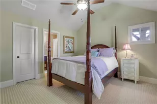 2150 Whitestone Ct SE, Smyrna, GA 30080 - Photo 42