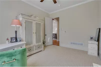 2150 Whitestone Court SE, Smyrna, GA 30080 - Photo 46