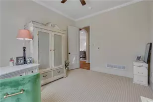 2150 Whitestone Ct SE, Smyrna, GA 30080 - Photo 46