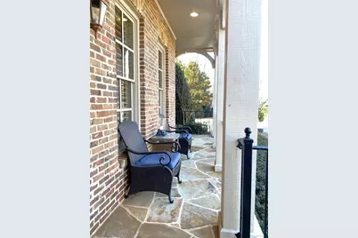 2150 Whitestone Court SE, Smyrna, GA 30080 - Photo 2