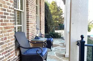 2150 Whitestone Ct SE, Smyrna, GA 30080 - Photo 2