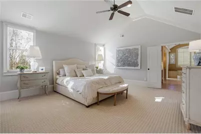 2150 Whitestone Court SE, Smyrna, GA 30080 - Photo 32