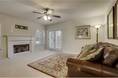 2150 Whitestone Court SE, Smyrna, GA 30080 - Photo 56