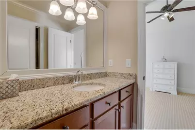 2150 Whitestone Court SE, Smyrna, GA 30080 - Photo 54