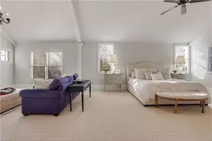 2150 Whitestone Ct SE, Smyrna, GA 30080 - Photo 26