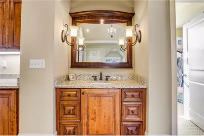 2150 Whitestone Court SE, Smyrna, GA 30080 - Photo 38