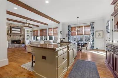 2150 Whitestone Court SE, Smyrna, GA 30080 - Photo 14