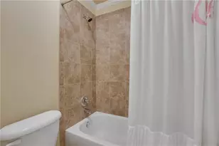 2150 Whitestone Ct SE, Smyrna, GA 30080 - Photo 54