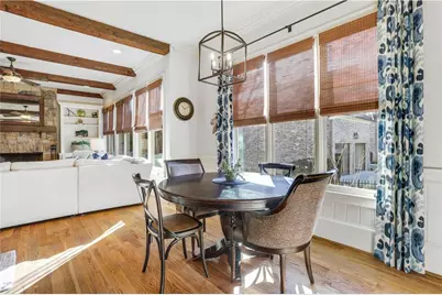 2150 Whitestone Court SE, Smyrna, GA 30080 - Photo 14