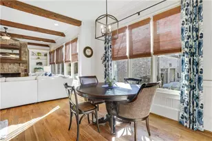 2150 Whitestone Ct SE, Smyrna, GA 30080 - Photo 14