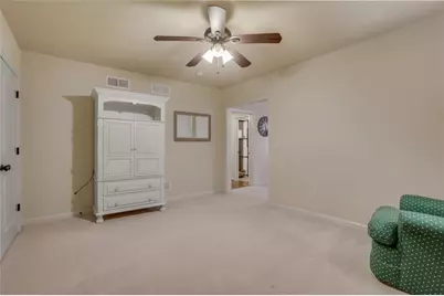 2150 Whitestone Court SE, Smyrna, GA 30080 - Photo 62