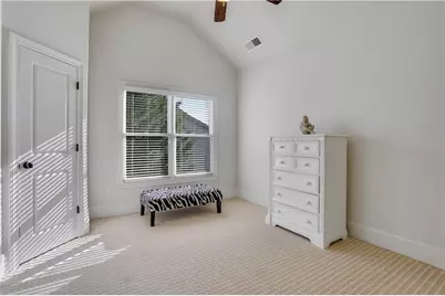 2150 Whitestone Court SE, Smyrna, GA 30080 - Photo 48