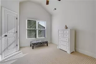 2150 Whitestone Ct SE, Smyrna, GA 30080 - Photo 48