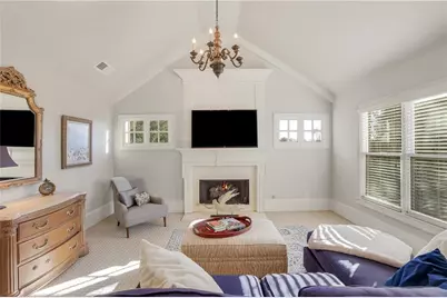 2150 Whitestone Court SE, Smyrna, GA 30080 - Photo 30