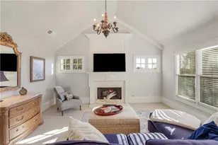 2150 Whitestone Ct SE, Smyrna, GA 30080 - Photo 30